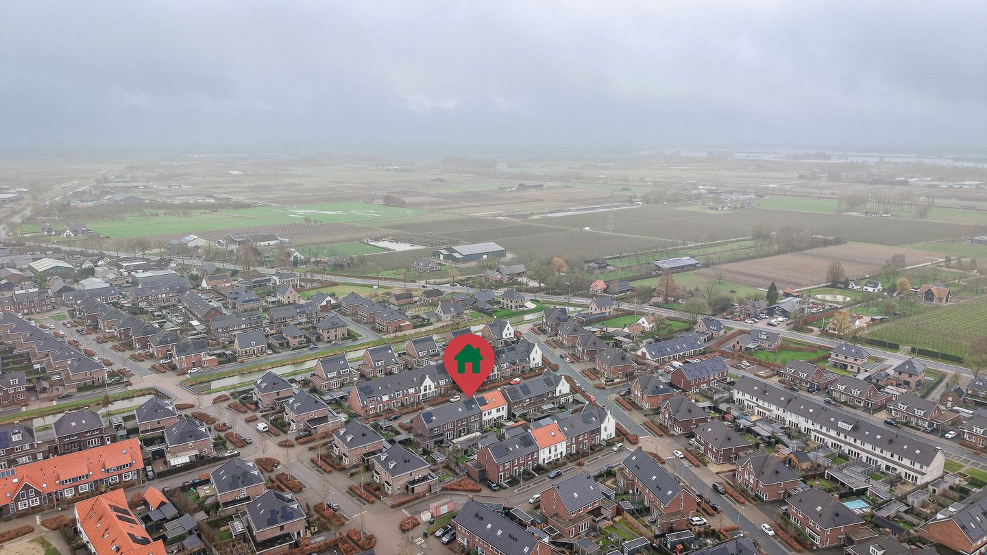 Photo 35 of Meester N J van Riemsdijkstraat 8