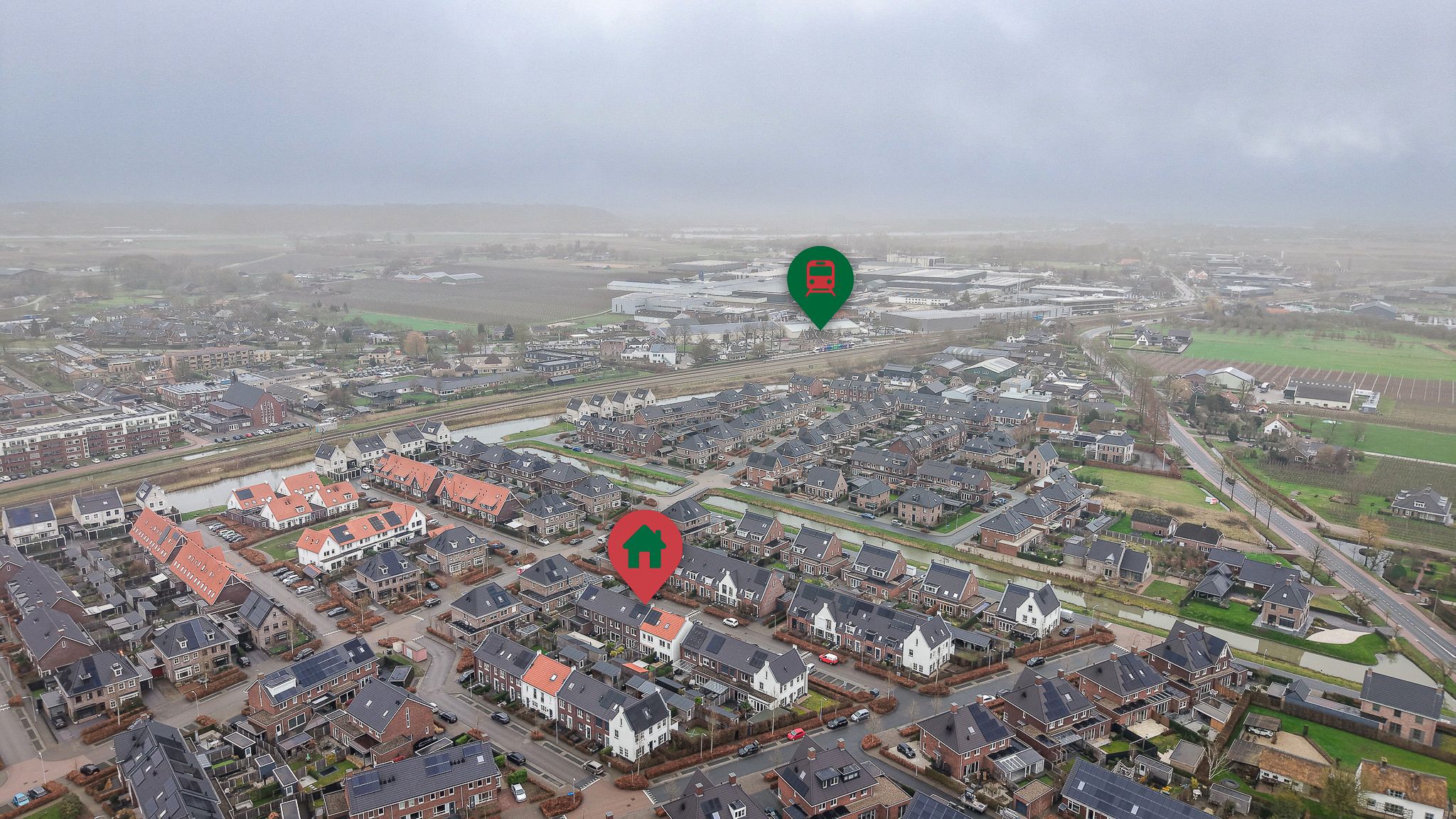 Photo 36 of Meester N J van Riemsdijkstraat 8