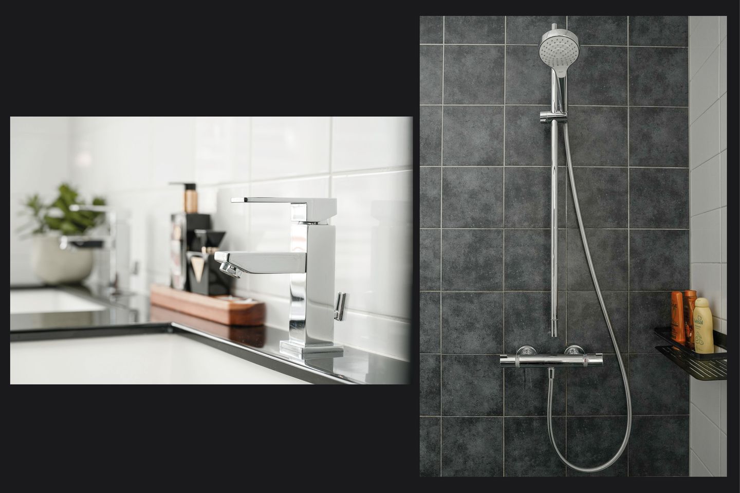 Photo 19 of Meester N J van Riemsdijkstraat 8