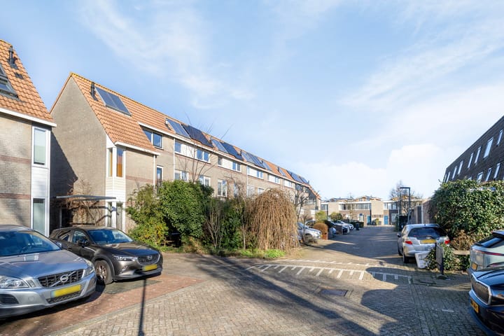 Foto 4 van Mieriksveld 18