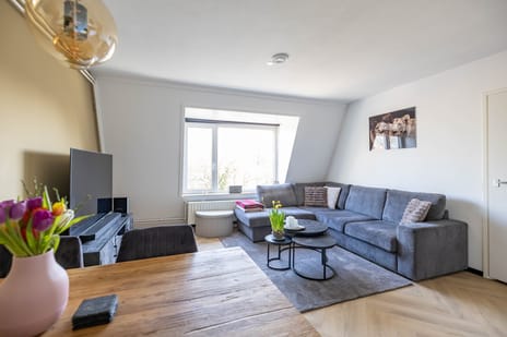 Rensumaheerd thumbnail