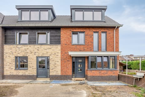 Dorpsstraat thumbnail