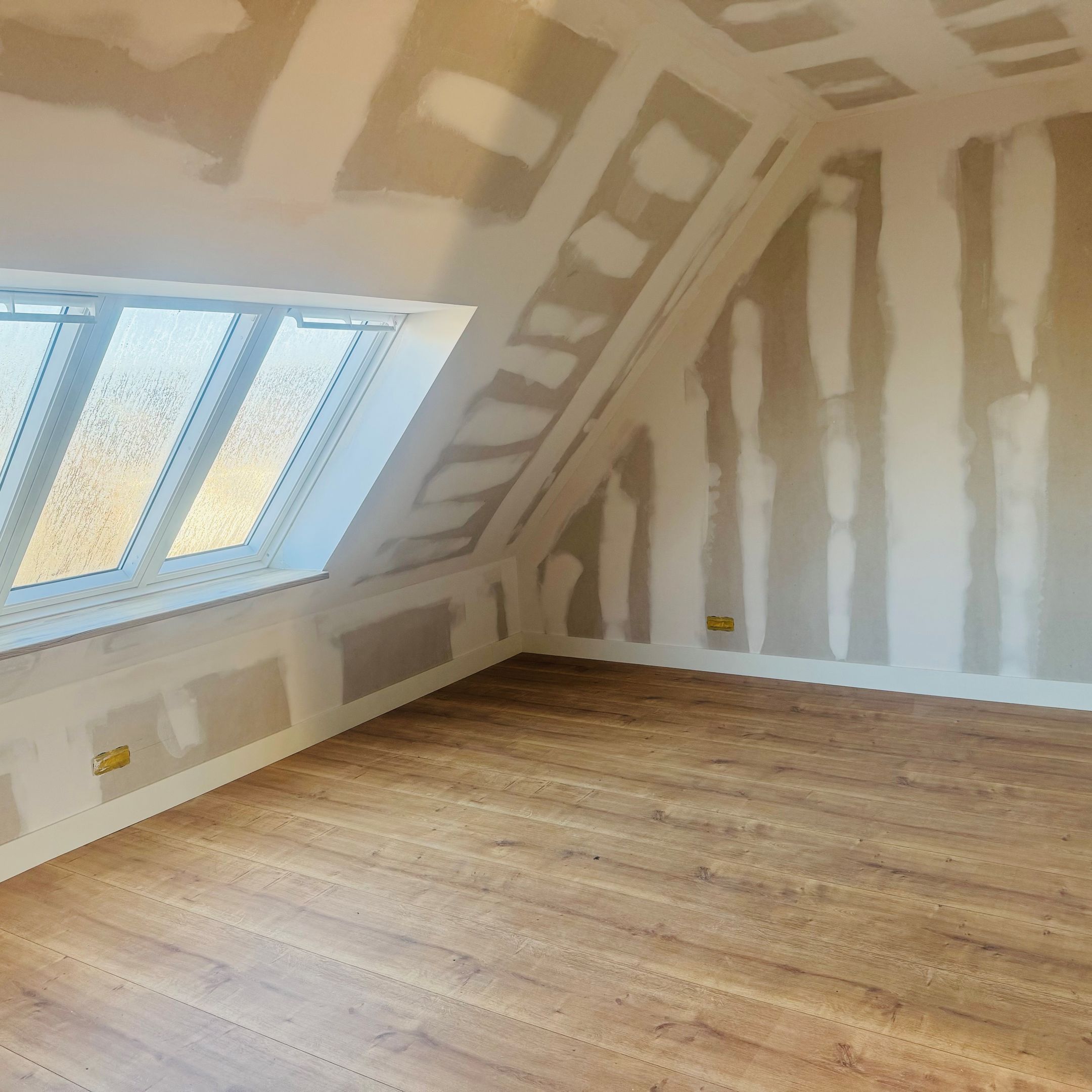 Newly built corner home with five bedrooms in picturesque Wijngaarden — 43