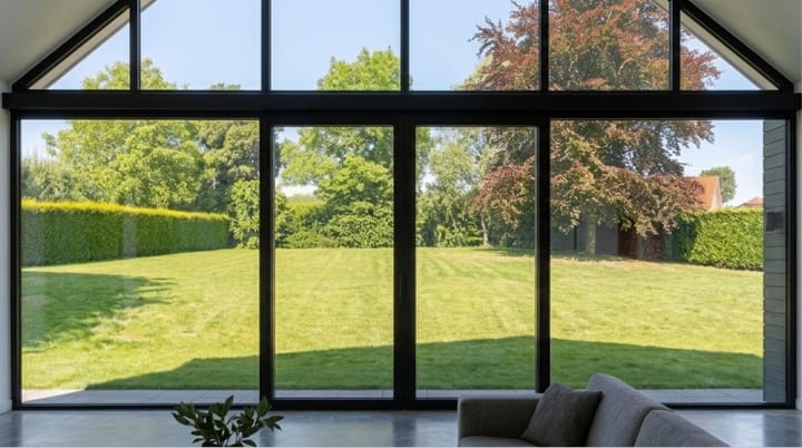 Foto 3 van Kampsestraat 3-A