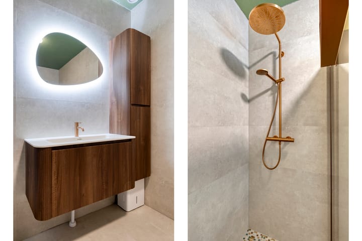 Photo 3 of Digna Johannaweg 143