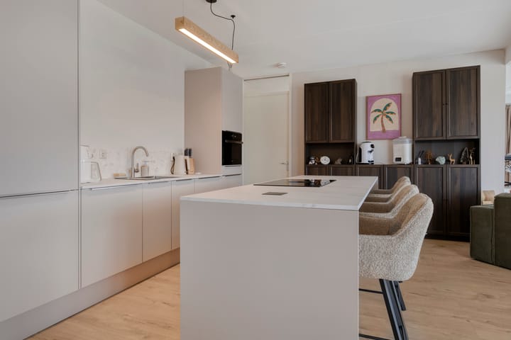 Photo 4 of Digna Johannaweg 143