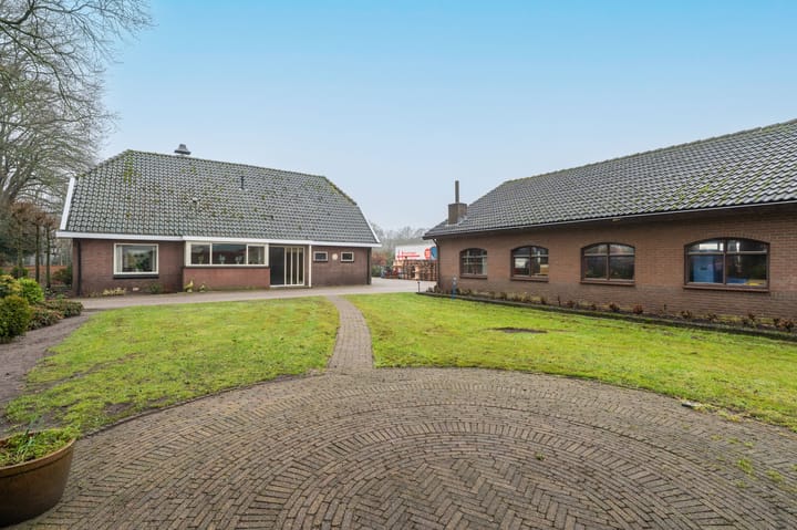 Foto 2 van Buitenbrinkweg 52