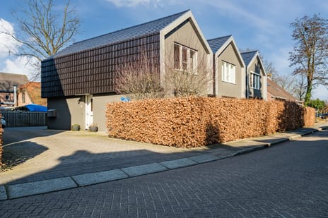 Garderenseweg thumbnail