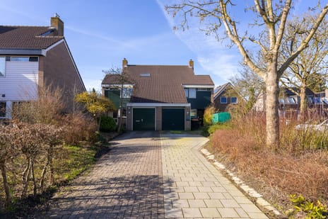 Kleine Immert thumbnail