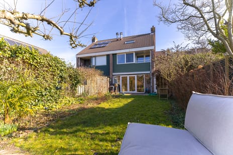 Kleine Immert 61 tertiary image