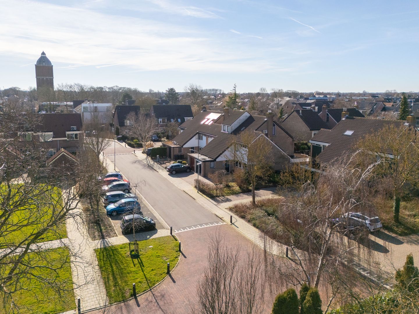 Foto 4 van Kleine Immert 61