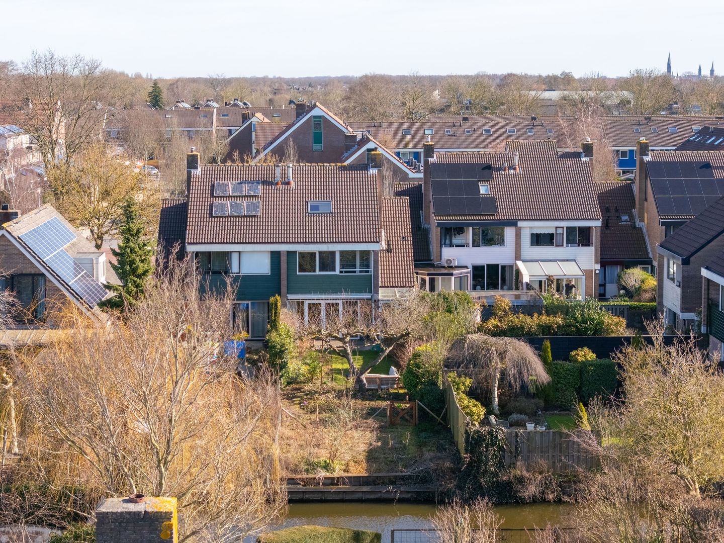 Foto 5 van Kleine Immert 61