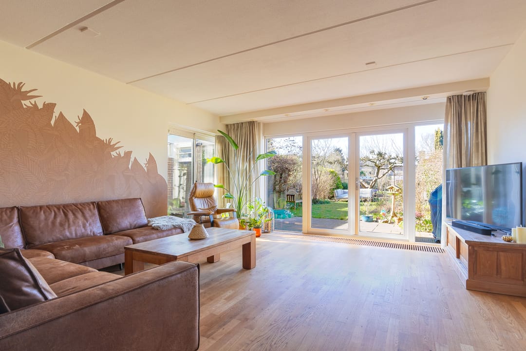 Foto 8 van Kleine Immert 61