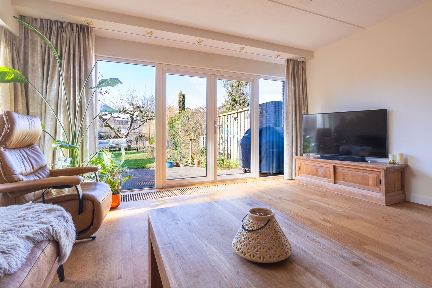 Foto 10 van Kleine Immert 61