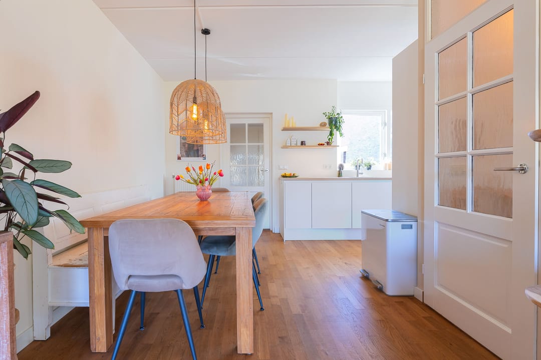 Foto 11 van Kleine Immert 61