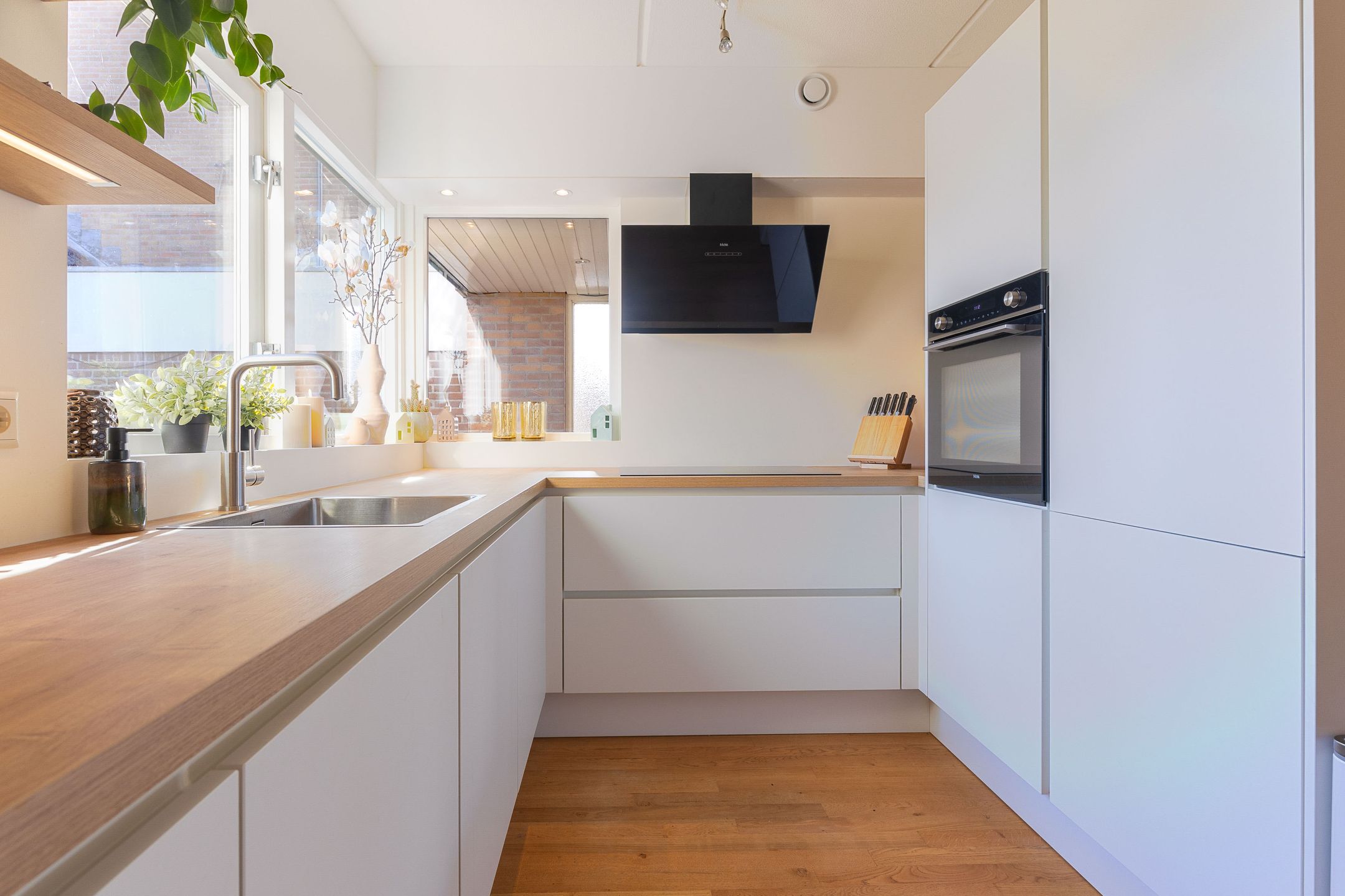 Foto 12 van Kleine Immert 61