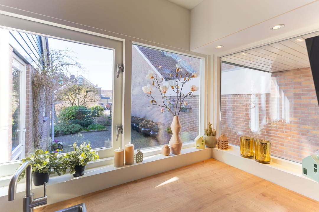 Foto 13 van Kleine Immert 61