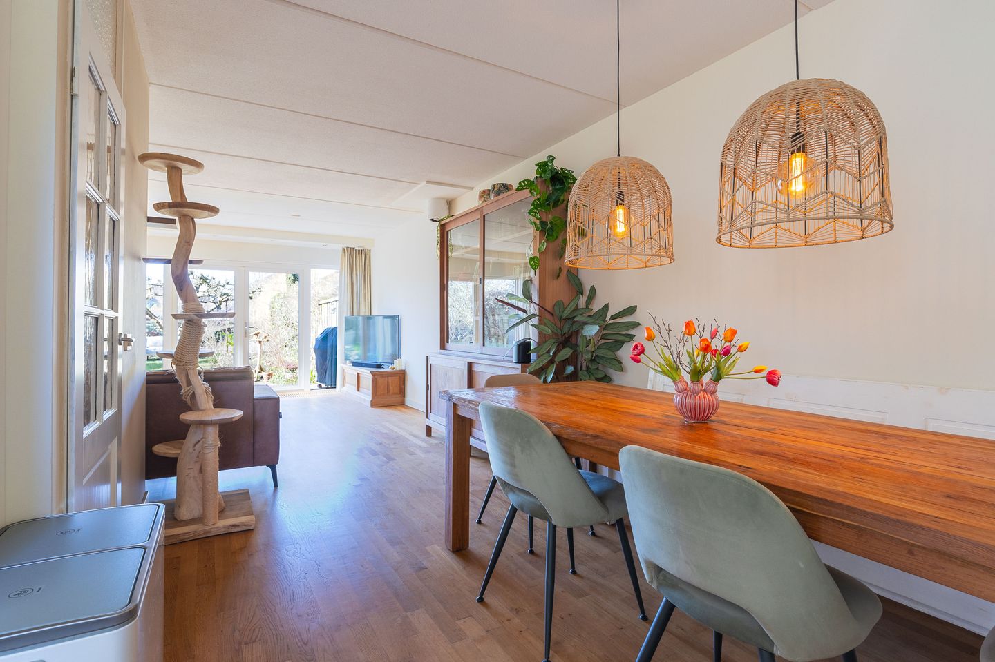 Foto 14 van Kleine Immert 61