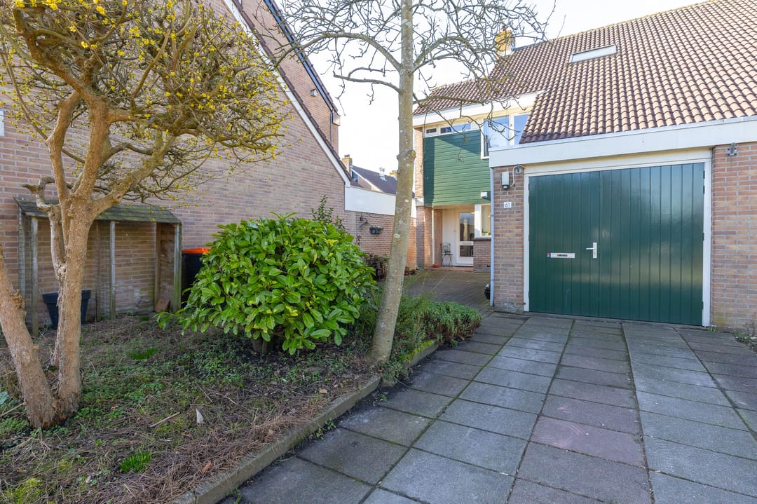 Foto 7 van Kleine Immert 61