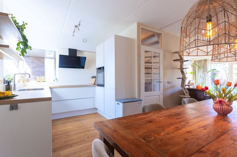 Kleine Immert 61 secondary image