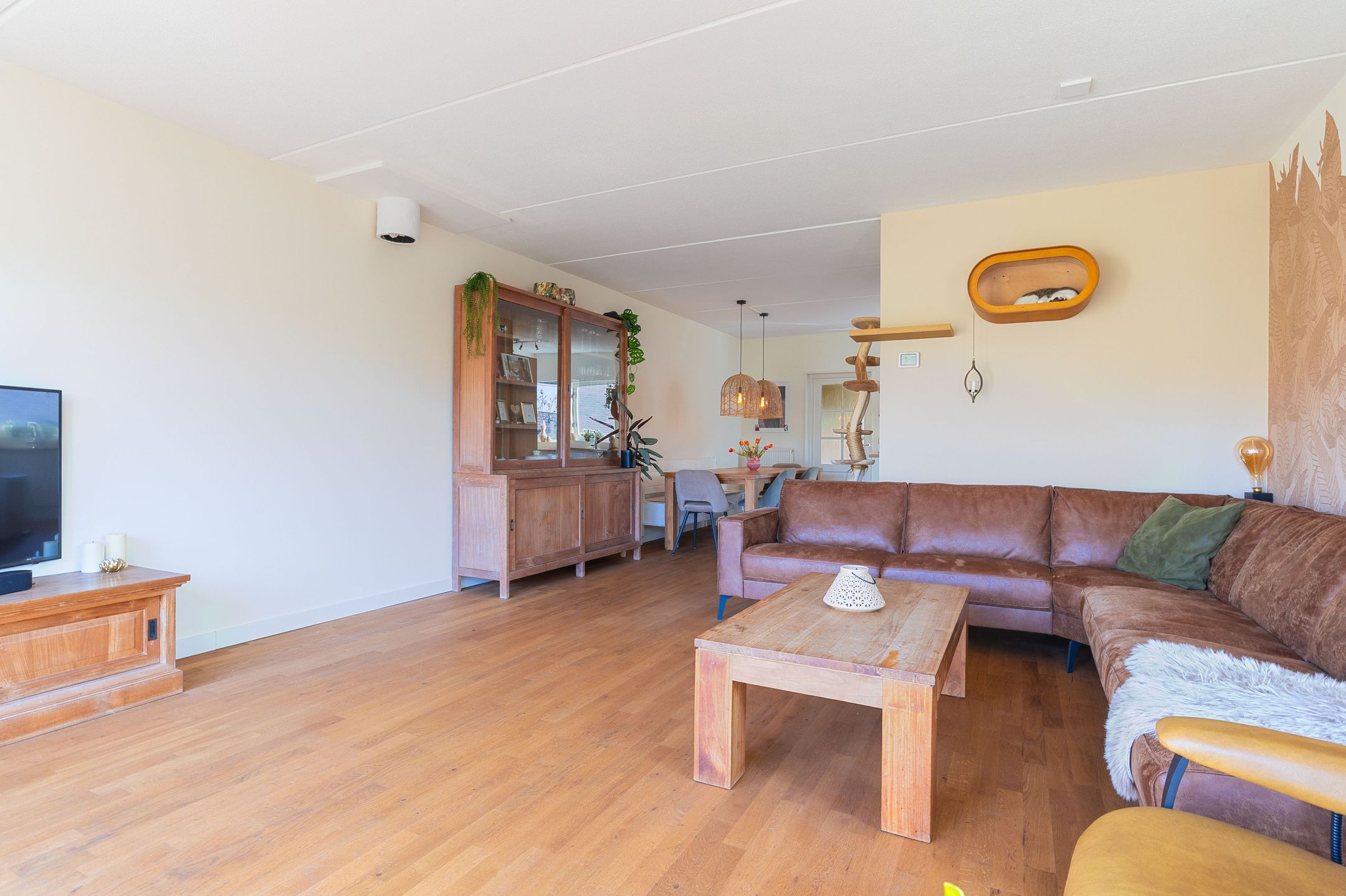 Foto 9 van Kleine Immert 61