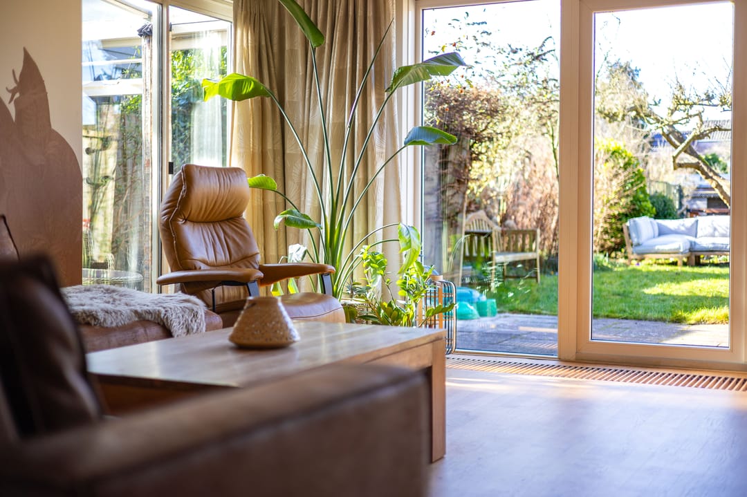 Foto 16 van Kleine Immert 61