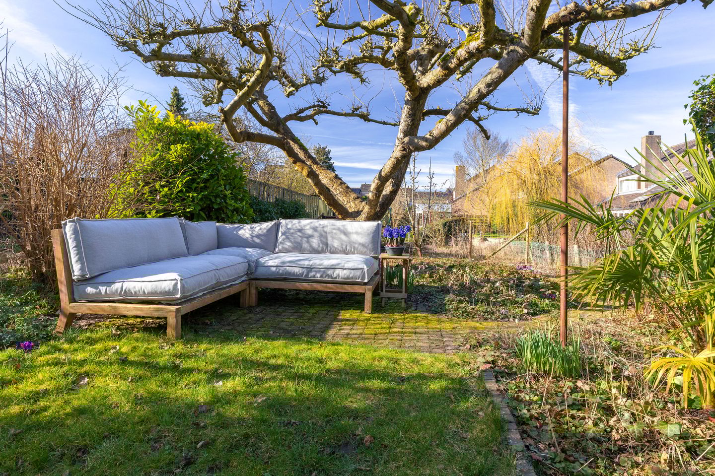 Foto 20 van Kleine Immert 61