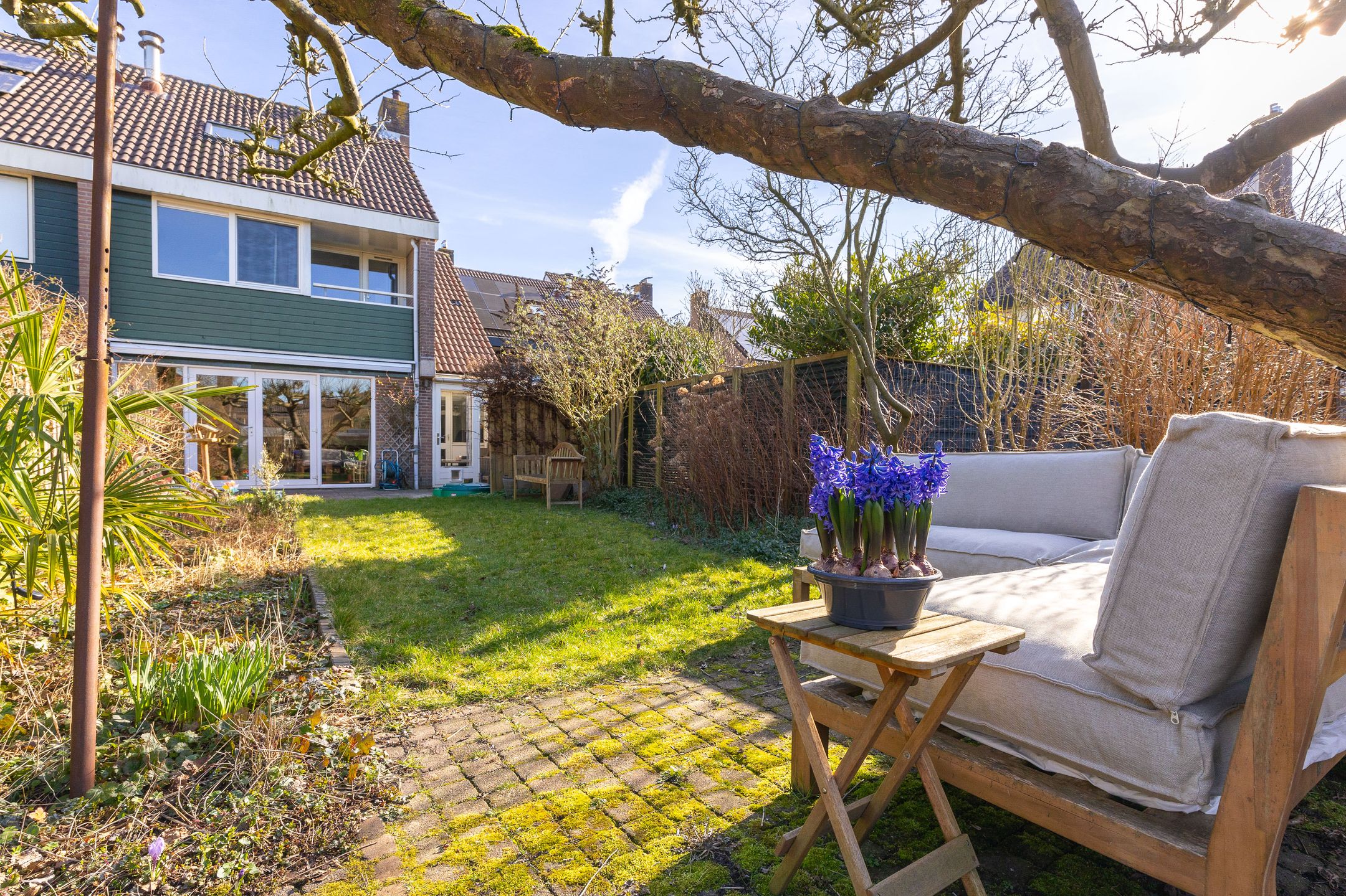 Foto 21 van Kleine Immert 61