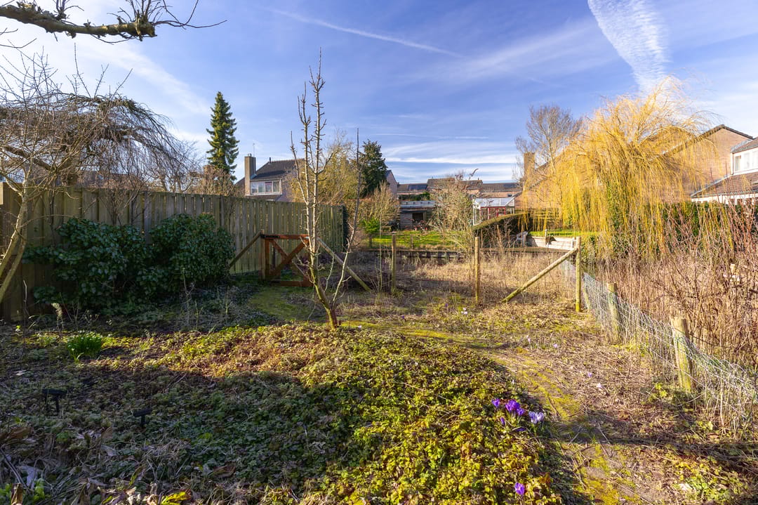 Foto 22 van Kleine Immert 61