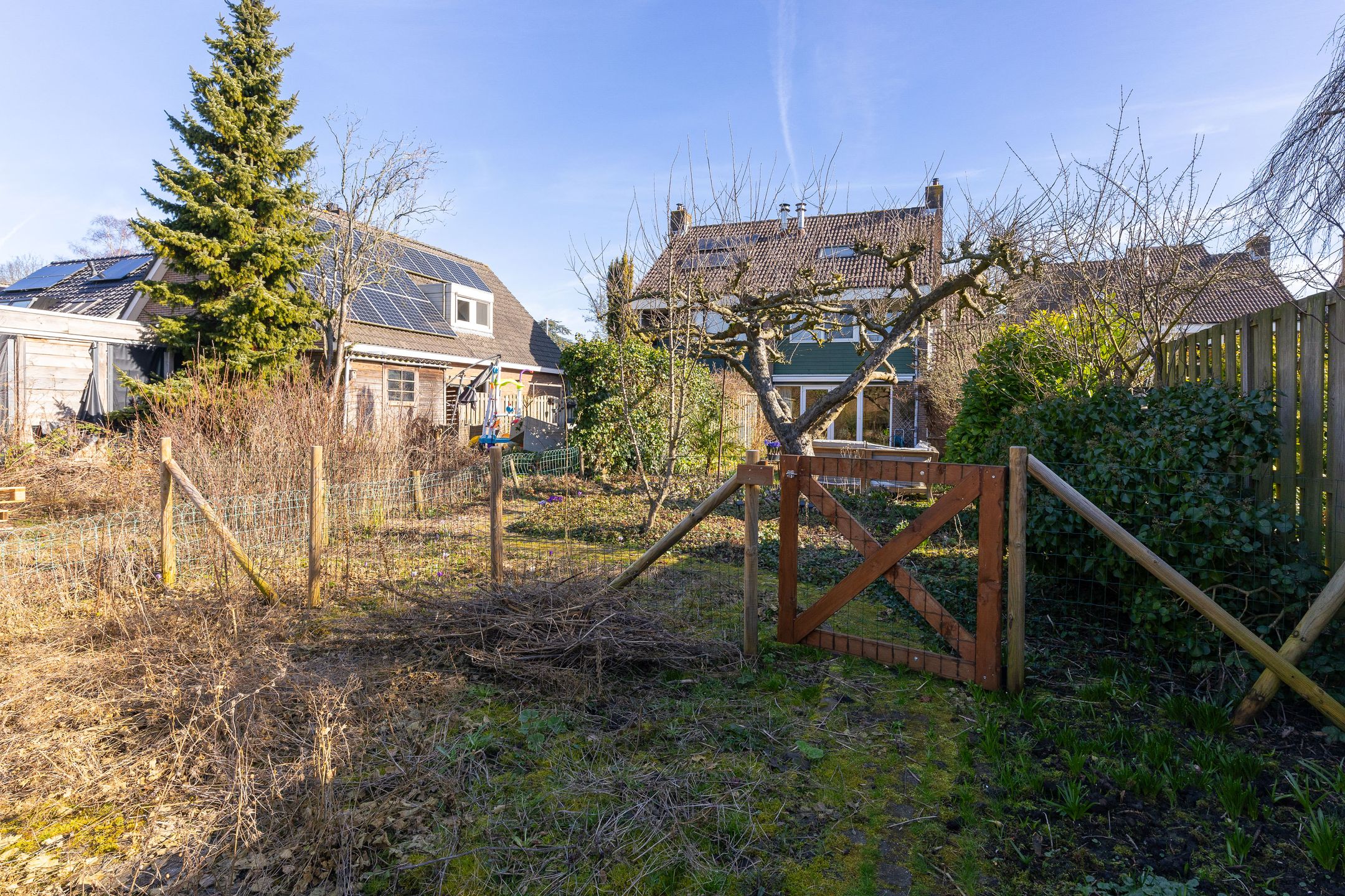 Foto 24 van Kleine Immert 61