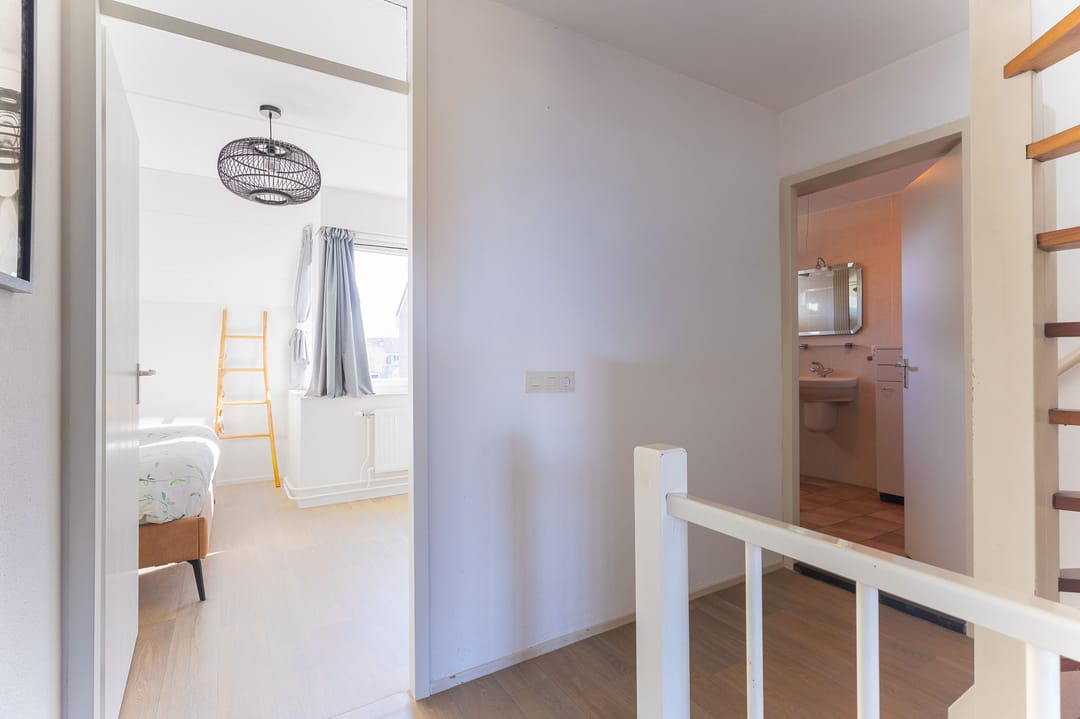 Foto 26 van Kleine Immert 61