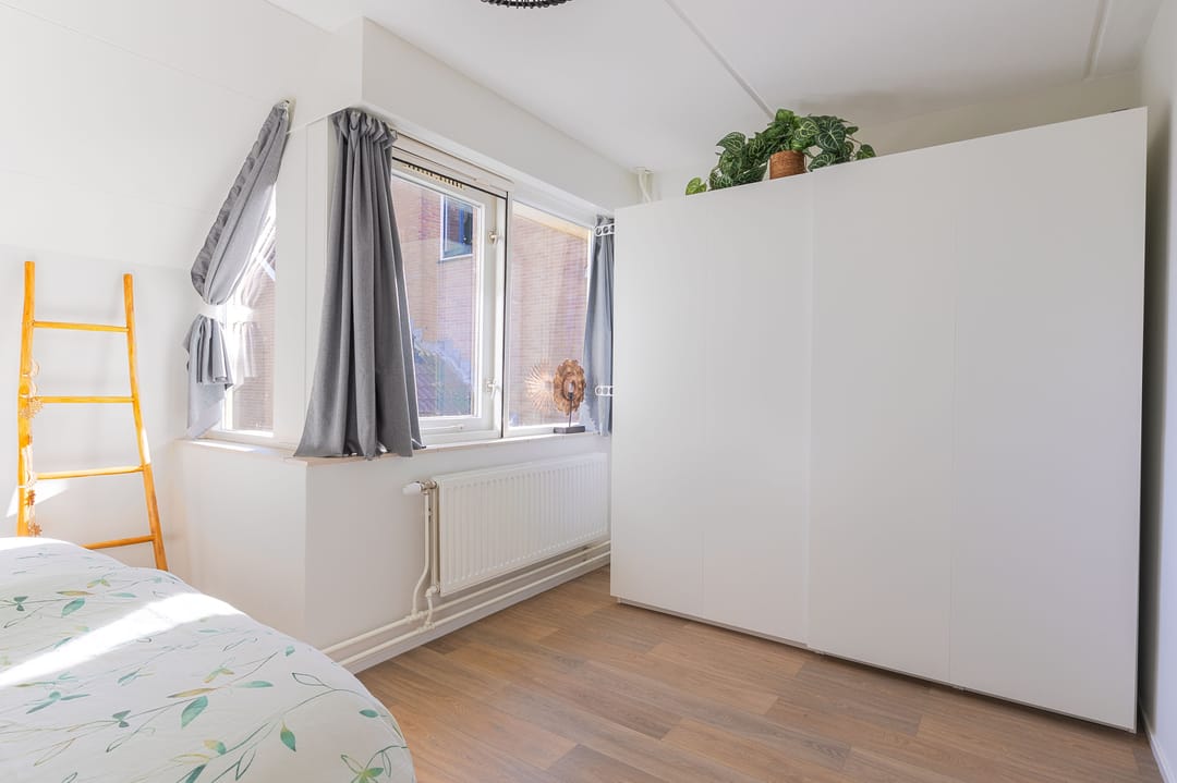 Foto 28 van Kleine Immert 61