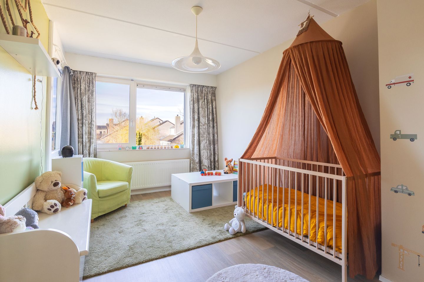 Foto 29 van Kleine Immert 61