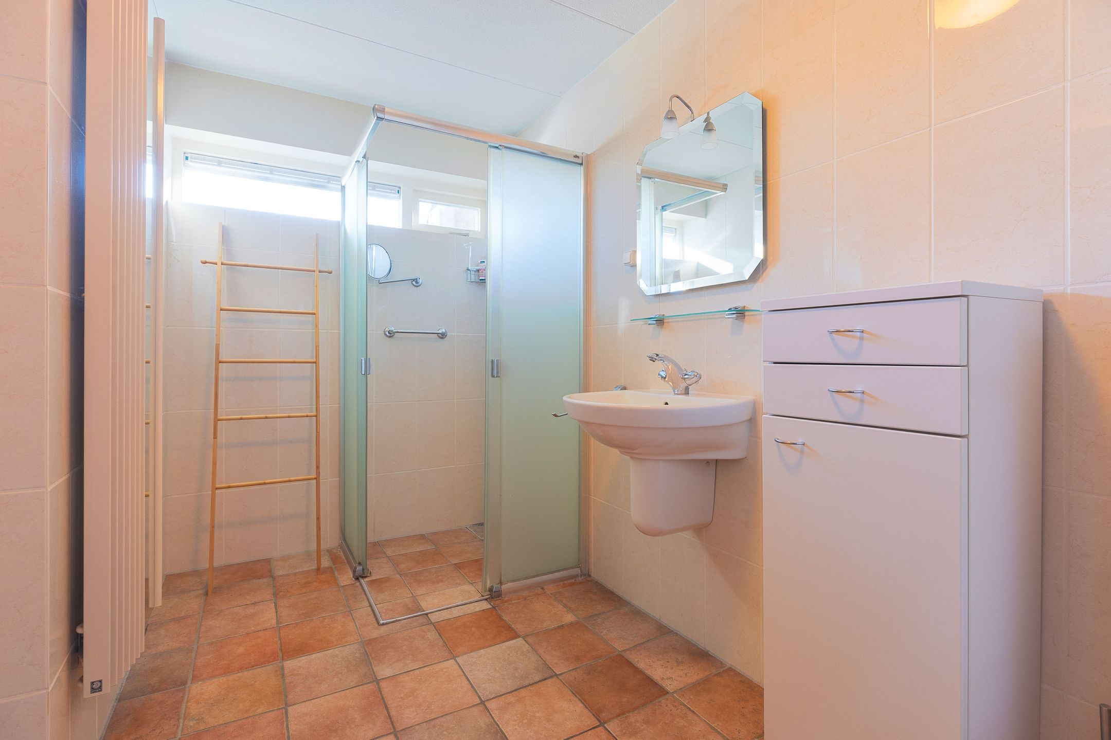 Foto 33 van Kleine Immert 61