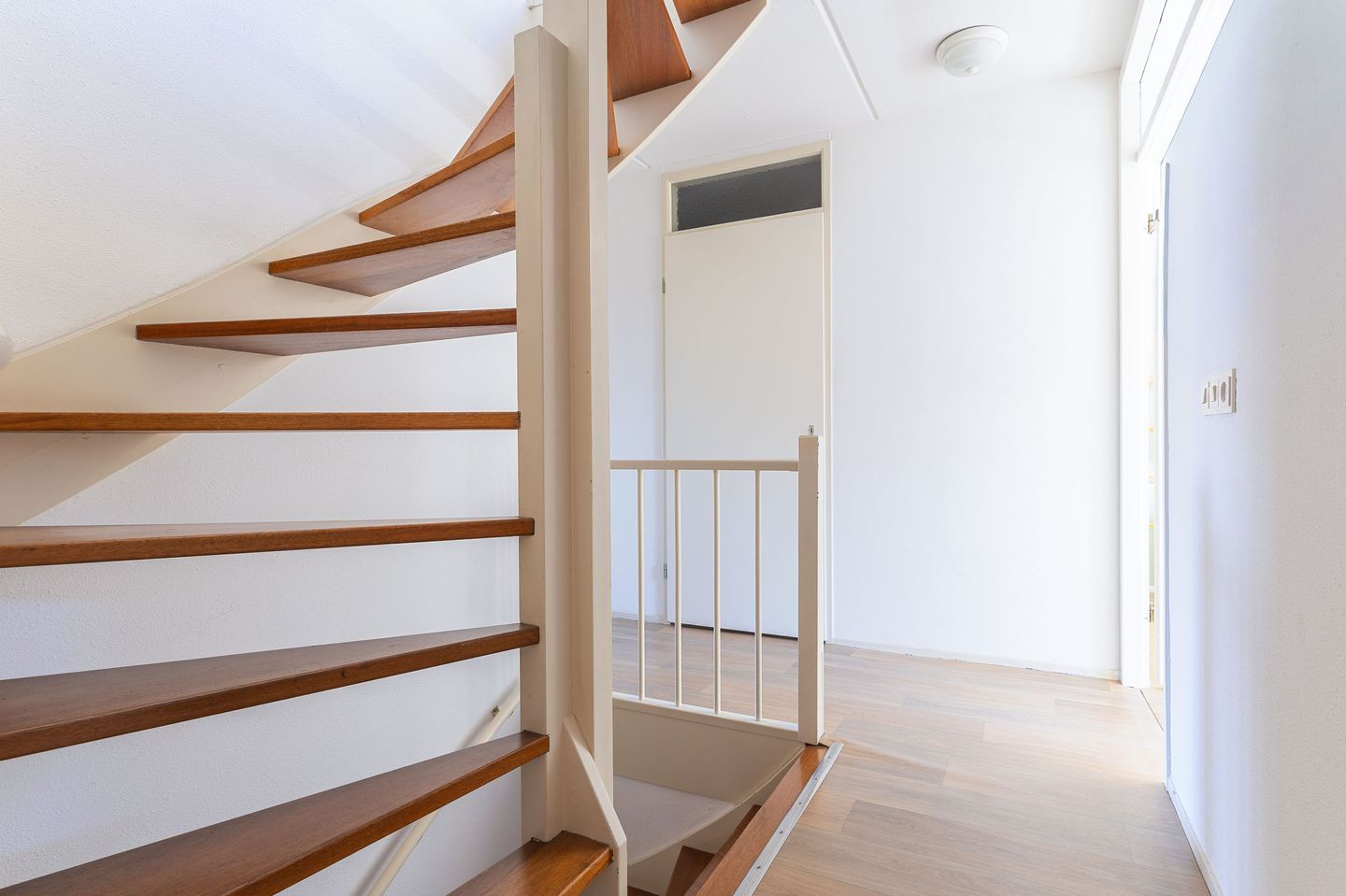 Foto 35 van Kleine Immert 61