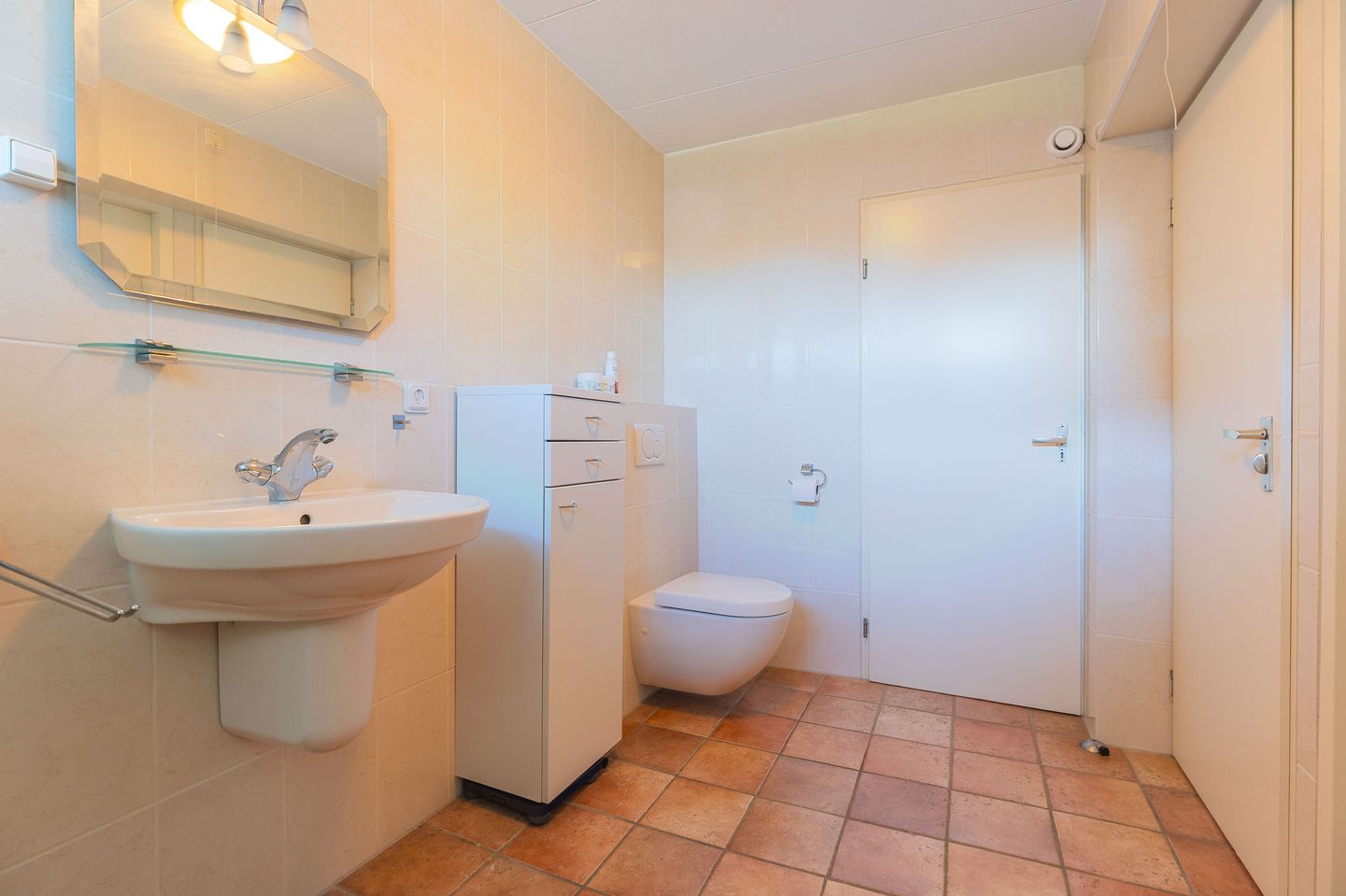 Foto 34 van Kleine Immert 61