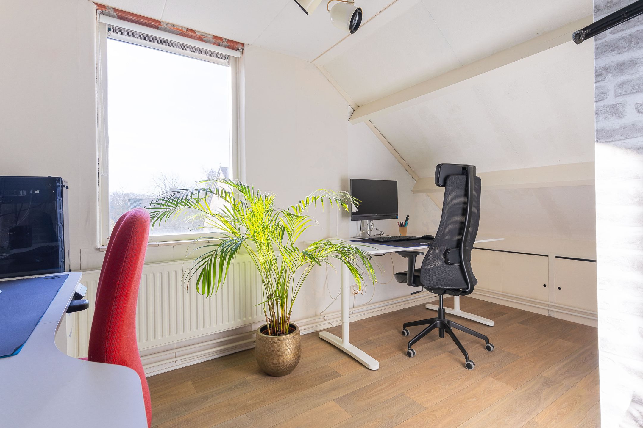 Foto 36 van Kleine Immert 61