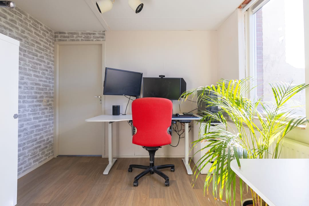 Foto 37 van Kleine Immert 61