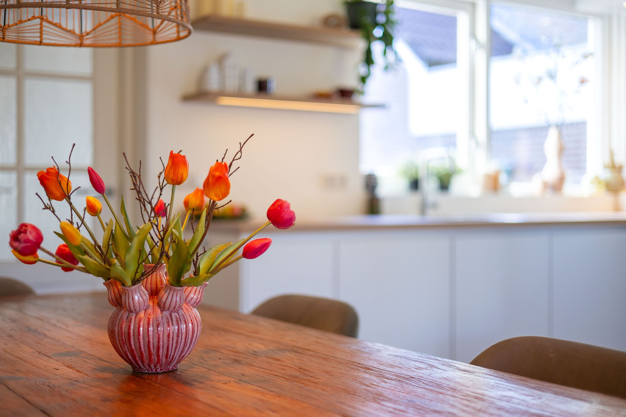 Foto 15 van Kleine Immert 61