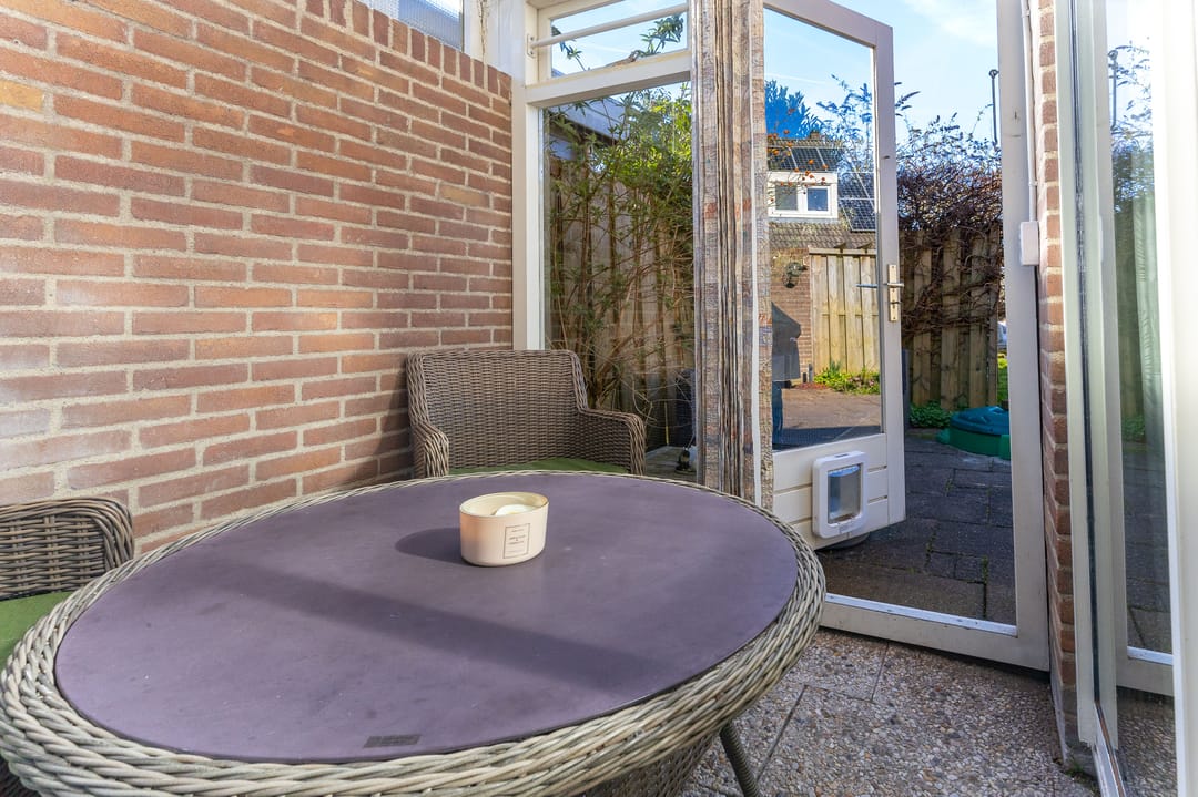 Foto 17 van Kleine Immert 61