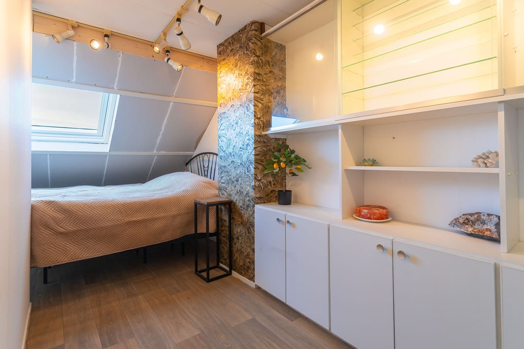 Foto 38 van Kleine Immert 61