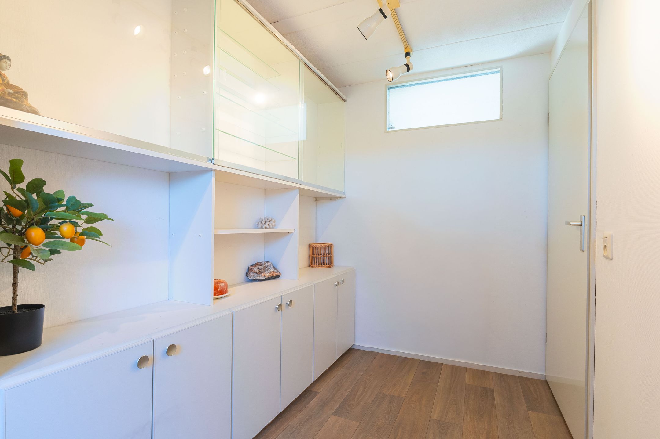 Foto 39 van Kleine Immert 61