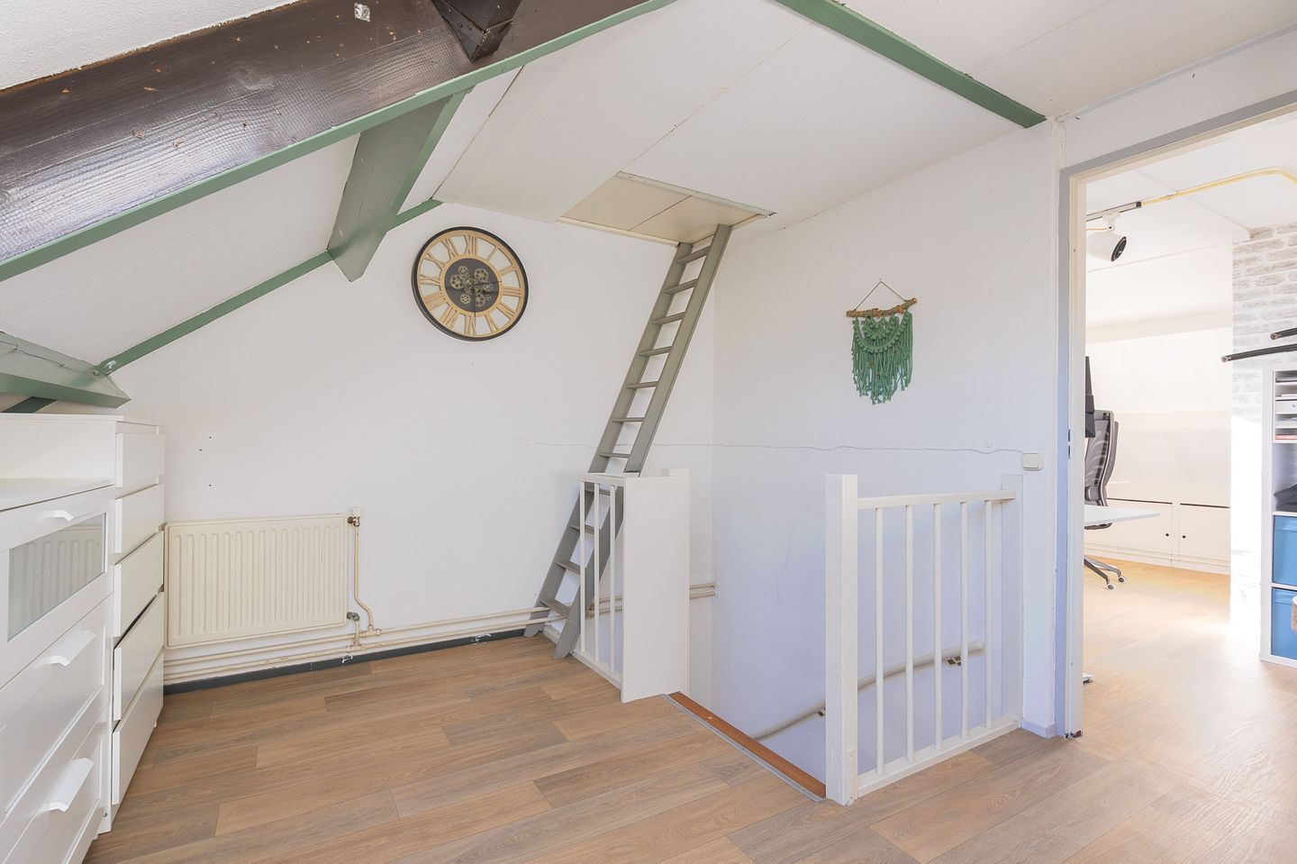 Foto 40 van Kleine Immert 61