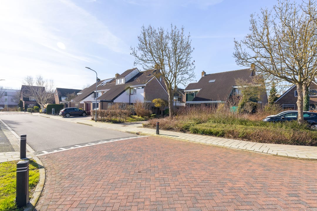 Foto 41 van Kleine Immert 61