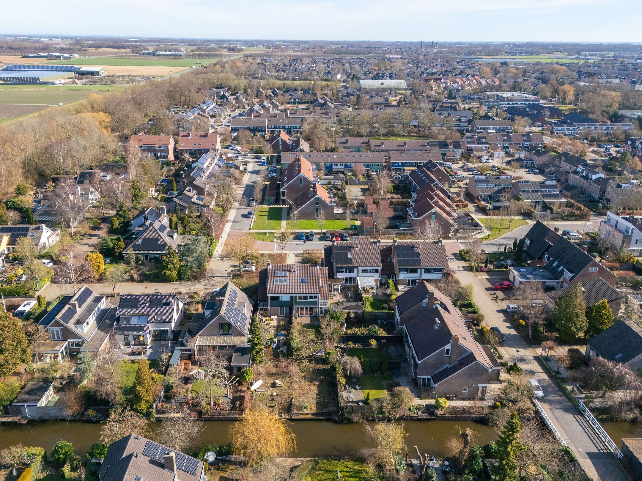 Foto 42 van Kleine Immert 61