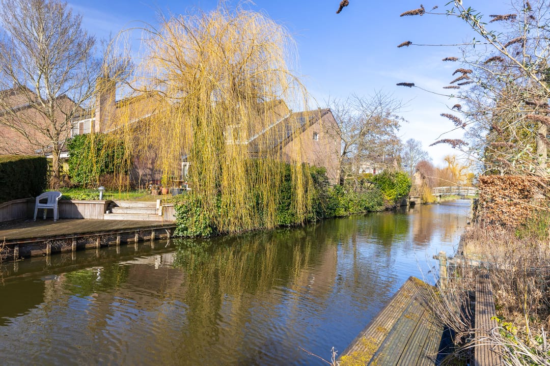 Foto 23 van Kleine Immert 61