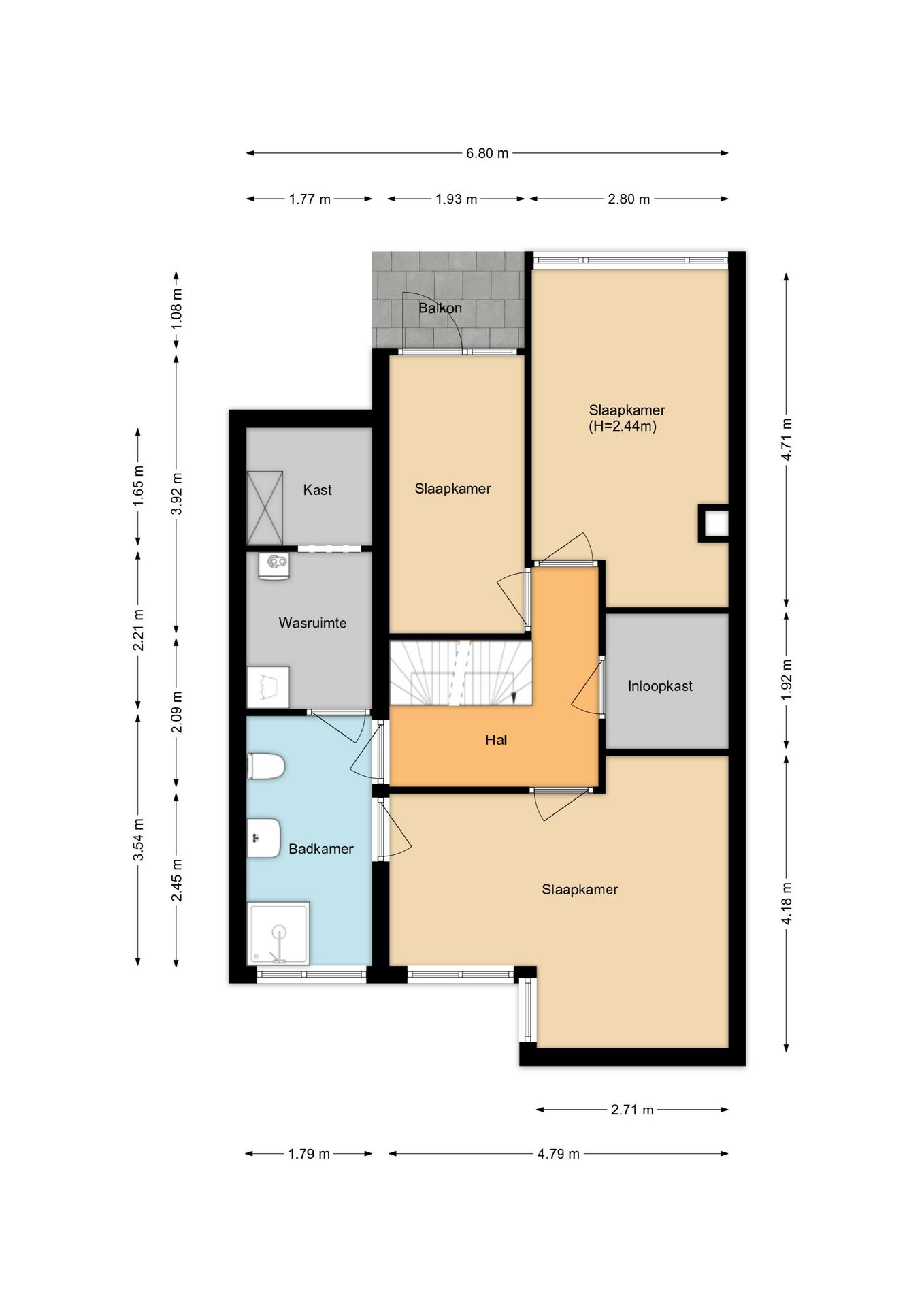 Foto 44 van Kleine Immert 61