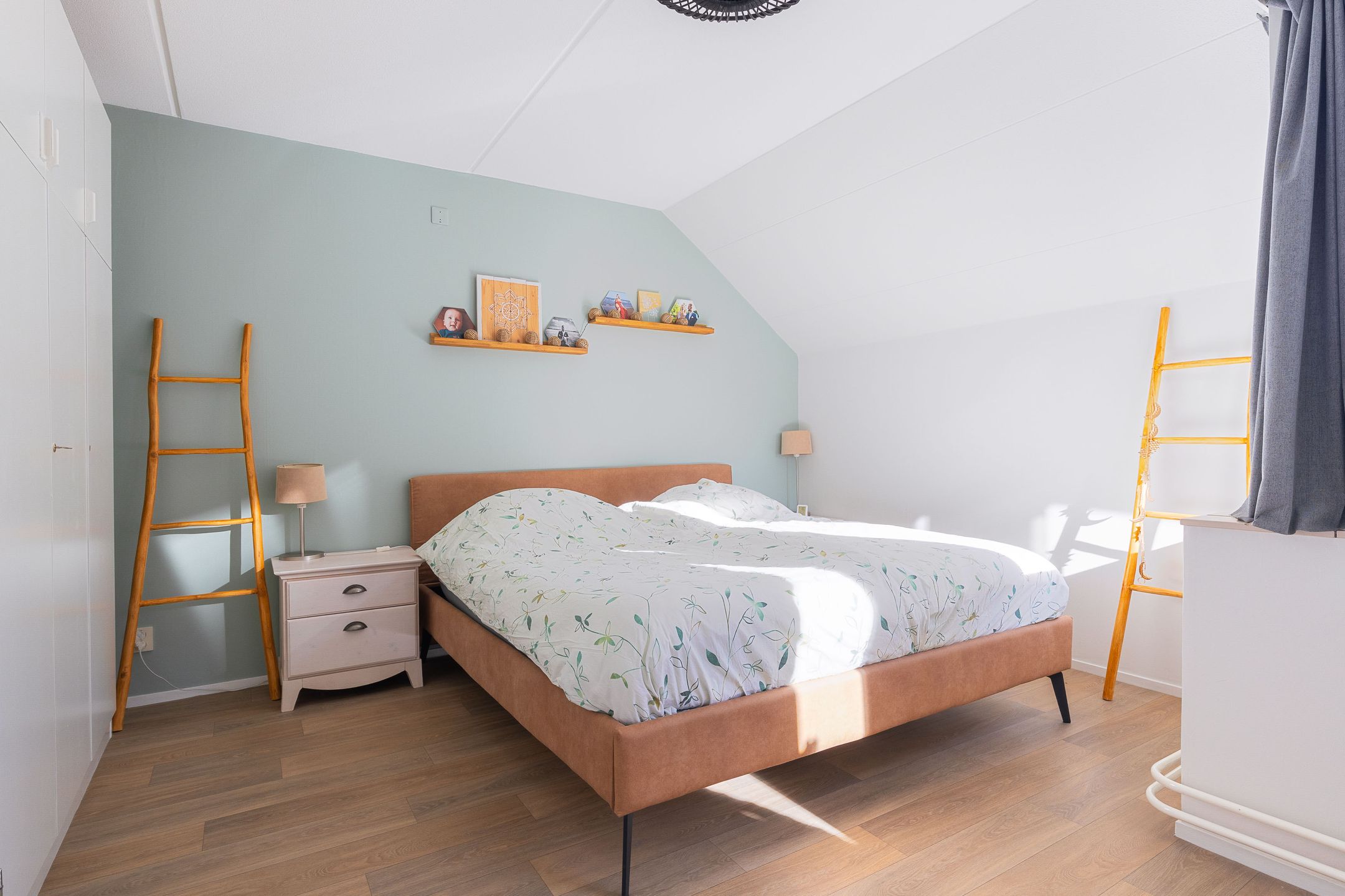 Foto 27 van Kleine Immert 61