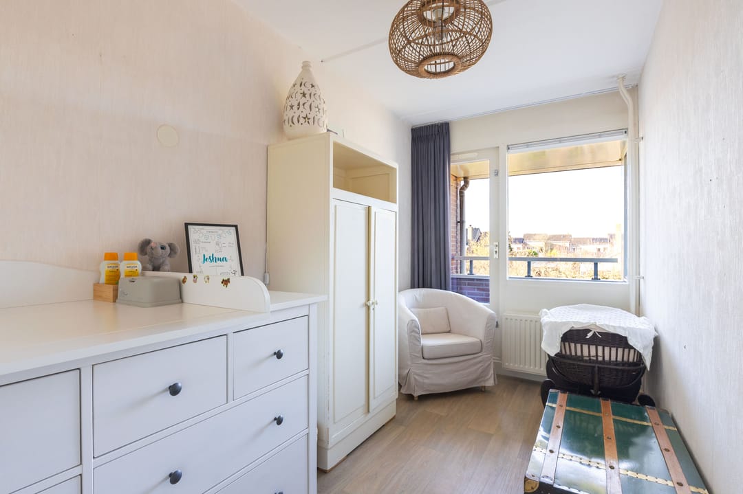 Foto 31 van Kleine Immert 61