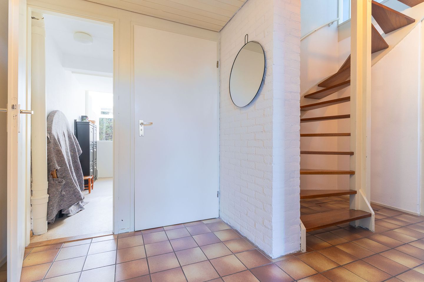 Foto 25 van Kleine Immert 61